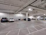 1125 10th Ave - Photo 34