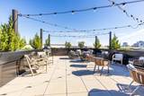 1125 10th Ave - Photo 35