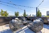 1125 10th Ave - Photo 37
