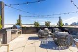 1125 10th Ave - Photo 38