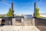 1125 10th Ave - Photo 39