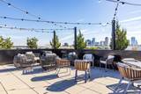 1125 10th Ave - Photo 40
