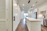 1125 10th Ave - Photo 5