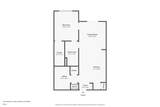 1125 10th Ave - Photo 41