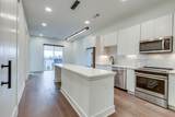 1125 10th Ave - Photo 6