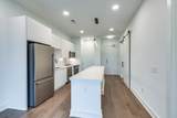 1125 10th Ave - Photo 7