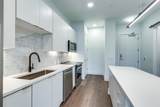 1125 10th Ave - Photo 8