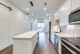 1125 10th Ave - Photo 9