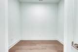 1125 10th Ave - Photo 10