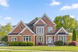 9727 Chestnut Hill Lane - Photo 1