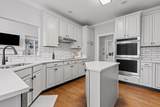 9727 Chestnut Hill Lane - Photo 11