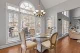 9727 Chestnut Hill Lane - Photo 12