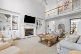 9727 Chestnut Hill Lane - Photo 14