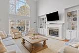 9727 Chestnut Hill Lane - Photo 15