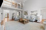 9727 Chestnut Hill Lane - Photo 16