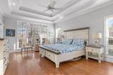 9727 Chestnut Hill Lane - Photo 17