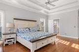 9727 Chestnut Hill Lane - Photo 18