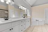 9727 Chestnut Hill Lane - Photo 19