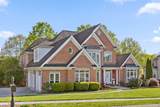9727 Chestnut Hill Lane - Photo 3