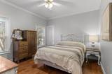 9727 Chestnut Hill Lane - Photo 21