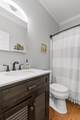 9727 Chestnut Hill Lane - Photo 22