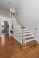 9727 Chestnut Hill Lane - Photo 23