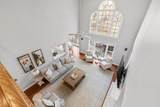 9727 Chestnut Hill Lane - Photo 24