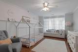 9727 Chestnut Hill Lane - Photo 25