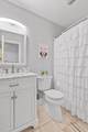 9727 Chestnut Hill Lane - Photo 26