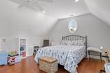 9727 Chestnut Hill Lane - Photo 27