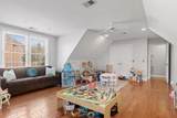 9727 Chestnut Hill Lane - Photo 28