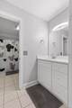 9727 Chestnut Hill Lane - Photo 29