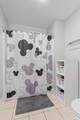 9727 Chestnut Hill Lane - Photo 30