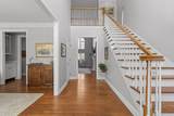 9727 Chestnut Hill Lane - Photo 4