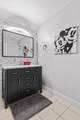 9727 Chestnut Hill Lane - Photo 31