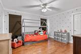 9727 Chestnut Hill Lane - Photo 32