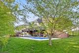 9727 Chestnut Hill Lane - Photo 35