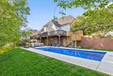 9727 Chestnut Hill Lane - Photo 36