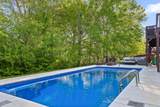 9727 Chestnut Hill Lane - Photo 37