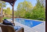 9727 Chestnut Hill Lane - Photo 38