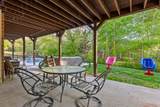 9727 Chestnut Hill Lane - Photo 39