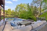 9727 Chestnut Hill Lane - Photo 40