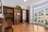 9727 Chestnut Hill Lane - Photo 5