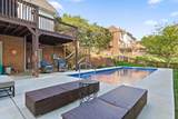 9727 Chestnut Hill Lane - Photo 41