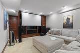 9727 Chestnut Hill Lane - Photo 43