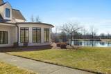 9727 Chestnut Hill Lane - Photo 44