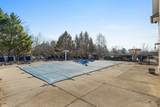 9727 Chestnut Hill Lane - Photo 45