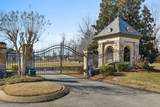 9727 Chestnut Hill Lane - Photo 46