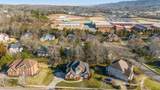 9727 Chestnut Hill Lane - Photo 47