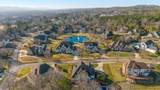 9727 Chestnut Hill Lane - Photo 48